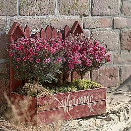 《铁尾传奇2：凛冬之战》宣布2025年1月28日发售 预购已开启