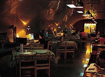 《勇者斗恶龙：达伊的大冒险》弗雷查特BOSS战演示