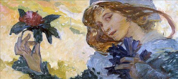 世嘉手游《错误游戏 Re:set-》开场动画公开 今日开服