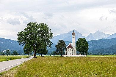 《帝国神话》与《方舟：生存进化》官司闭幕 双方和解