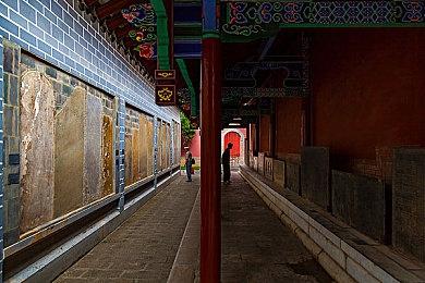 8CD超豪华《地球防卫军》20周年CD合集月底发售