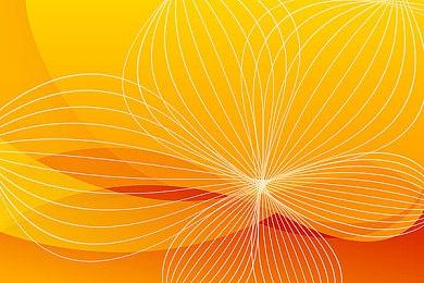 《真女神转生5：复仇》特别节目5月10日播出 时长15分钟