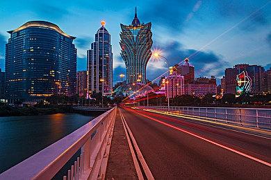 《碧蓝幻想：Relink》科隆展6分钟实机视频展示